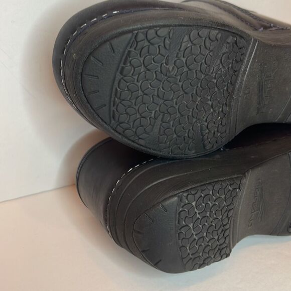 DANSKO XP 2.0 Clog - Picture 12 of 15